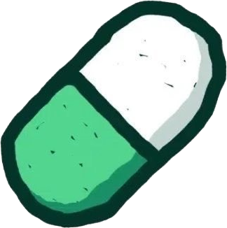 pump